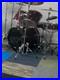 5-drum-set-color-burgundy-selling-for-400-00-01-yjck