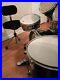 5-pc-Pearl-drum-set-complete-01-sg