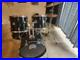 5-piece-Percussion-Plus-drum-set-01-avet