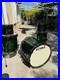 5-piece-TAMA-Starclassic-100-Bubinga-Shells-Dark-Deep-Forest-Green-01-wct