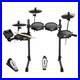 504682-Alesis-Turbo-Mesh-Drum-Kit-01-av
