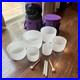 6-piece-Crystal-Bowl-Drum-Set-with-Bonus-Drum-and-Carrying-Cases-01-sm