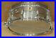 60-s-LUDWIG-14-CHROME-BRASS-SUPER-SENSITIVE-SNARE-DRUM-for-YOUR-DRUM-SET-K9-01-toq