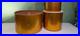 60s-gold-glitter-shell-pack-slingerland-pearl-stewert-star-premier-tempo-01-jahh