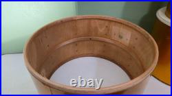 60s gold glitter shell pack slingerland pearl stewert star premier tempo
