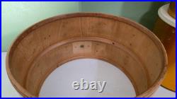 60s gold glitter shell pack slingerland pearl stewert star premier tempo