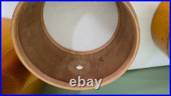 60s gold glitter shell pack slingerland pearl stewert star premier tempo