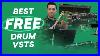 7-Best-Free-Drum-Vsts-In-2024-01-dr