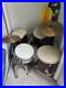 7-Piece-Drum-Set-LOCAL-PICKUP-ONLY-NEAR-ANN-ARBOR-Mi-01-idd