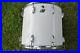 70-s-80-s-Ludwig-USA-CLASSIC-18-WHITE-CORTEX-RACK-TOM-for-YOUR-DRUM-SET-A358-01-kuk