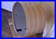 70-s-LUDWIG-USA-24-BUTCHER-BLOCK-CLASSIC-BASS-DRUM-SHELL-for-YOUR-DRUM-SET-R271-01-bl
