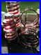 70-s-Ludwig-Vistalite-C-Pattern-Red-Swirl-Concert-Tom-Drum-Set-10-PIECES-TOTAL-01-xn