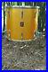 70-s-PREMIER-16-FLOOR-TOM-POLYCHROMATIC-GOLD-for-YOUR-KEITH-MOON-DRUM-SET-B871-01-ysu