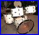 70-s-Vintage-Slingerland-Modern-Solo-Drum-Set-Kit-22-12-13-16-Very-good-white-01-pxil