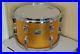 70s-80s-LUDWIG-13-CLASSIC-6-PLY-TOM-in-GOLD-SPARKLE-for-YOUR-DRUM-SET-Z335-01-xgfr
