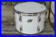 70s-80s-LUDWIG-CLASSIC-Chicago-Era-14-WHITE-CORTEX-TOM-for-YOUR-DRUM-SET-R37-01-rcfe