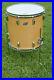 70s-80s-LUDWIG-USA-16-THERMOGLOSS-CLASSIC-FLOOR-TOM-for-YOUR-DRUM-SET-LOT-G361-01-cwjp