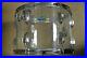 70s-LUDWIG-CHICAGO-14-CLEAR-VISTALITE-CLASSIC-RACK-TOM-for-YOUR-DRUM-SET-E133-01-qmxm