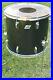 70s-LUDWIG-CHICAGO-18-CLASSIC-3-PLY-BLACK-CORTEX-FLOOR-TOM-4-YOUR-DRUM-SET-i741-01-ky
