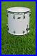 70s-LUDWIG-CHICAGO-USA-16-WHITE-CORTEX-FLOOR-TOM-for-YOUR-CLASSIC-DRUM-SET-S861-01-sc