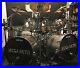 7pc-ddrum-Custom-Ash-Drum-Set-Shawn-Drover-Megadeth-Origanal-2013-Tour-Kit-01-hdyr