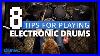 8-Tips-For-Playing-Electronic-Drums-01-qwbl
