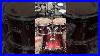800-Drum-Set-Challenge-This-Kit-New-Would-Be-Over-1400-Save-Money-Buying-Used-Gear-01-pcp