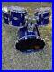 90s-Yamaha-Beech-Custom-4-Piece-Drum-Kit-Made-in-Japan-Blueberry-22-14-12-10-01-vsw