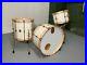 A-F-Drum-Co-3pc-Field-Kit-Custom-Maple-Drum-Set-Antique-White-24-13-16-01-gbnp