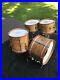 A-F-Drum-Company-Whiskey-Maple-Field-Drum-Set-12-14-20-14-snare-01-ims