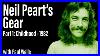 A-Look-At-Neil-Peart-S-Gear-With-Paul-Wells-Part-1-Childhood-To-1982-Ep-196-01-pzrl