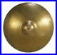 A-ZILDJIAN-CIE-Constantinople-drum-set-cymbal-18-vintage-made-in-USA-01-ye