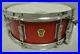 ADD-this-50-60s-Ludwig-14-RED-SPARKLE-SUPER-CLASSIC-SNARE-to-YOUR-DRUM-SET-K262-01-ntxc