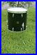 ADD-this-70s-GRETSCH-16-BLACK-NITRON-4418-FLOOR-TOM-to-YOUR-DRUM-SET-TODAY-F213-01-dr