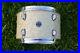 ADD-this-GRETSCH-12-CATALINA-CLUB-VINTAGE-WHITE-PEARL-TOM-to-YOUR-DRUM-SET-R148-01-vw