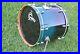 ADD-this-GRETSCH-22-CATALINA-ASH-BASS-DRUM-in-BLUE-FADE-to-YOUR-DRUM-SET-Q741-01-us