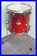 ADD-this-LUDWIG-EPIC-SERIES-14-FLOOR-TOM-in-RED-FADE-to-YOUR-DRUM-SET-01-kw