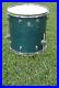 ADD-this-LUDWIG-USA-16-FLOOR-TOM-IN-EMERALD-SHADOW-to-YOUR-DRUM-SET-TODAY-E316-01-nq