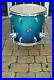 ADD-this-PDP-by-DW-FX-SERIES-16-BLUE-FADE-FLOOR-TOM-to-YOUR-DRUM-SET-TODAY-F956-01-ztg