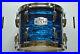 ADD-this-PEARL-10-EXR-EXPORT-BLUE-STRATA-TOM-to-YOUR-DRUM-SET-LOT-Z724-01-uq