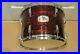 ADD-this-PEARL-12-EXR-EXPORT-RED-STRATA-RACK-TOM-to-YOUR-DRUM-SET-TODAY-G313-01-cbe