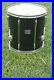 ADD-this-PEARL-16-EXPORT-BLACK-FLOOR-TOM-to-YOUR-DRUM-SET-TODAY-LOT-Q231-01-jmcn