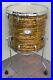 ADD-this-PEARL-16-VISION-FLOOR-TOM-in-STRATA-GOLD-to-YOUR-DRUM-SET-TODAY-R444-01-vjbc