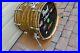 ADD-this-PEARL-22-VISION-BASS-DRUM-in-STRATA-GOLD-to-YOUR-DRUM-SET-TODAY-R442-01-vpt