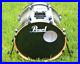 ADD-this-PEARL-ELX-EXPORT-22-BLACK-BURST-BASS-DRUM-to-YOUR-DRUM-SET-TODAY-I924-01-wq