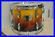 ADD-this-PEARL-EXPORT-10-TOM-in-AMBER-FADE-LACQUER-to-YOUR-DRUM-SET-TODAY-Q903-01-na