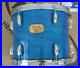 ADD-this-PEARL-EXPORT-12-TOM-in-BLUE-MIST-LACQUER-to-YOUR-DRUM-SET-I891-01-gwqr