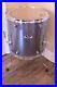 ADD-this-PEARL-EXPORT-16-GRINDSTONE-SPARKLE-FLOOR-TOM-to-YOUR-DRUM-SET-R243-01-ofvy