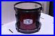 ADD-this-PEARL-EXPORT-8-EX-TOM-in-RED-WINE-to-YOUR-DRUM-SET-TODAY-LOT-R425-01-gng