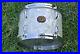 ADD-this-RARE-GRETSCH-12-WHITE-PEARL-4415-TOM-to-YOUR-DRUM-SET-TODAY-LOT-E993-01-uf